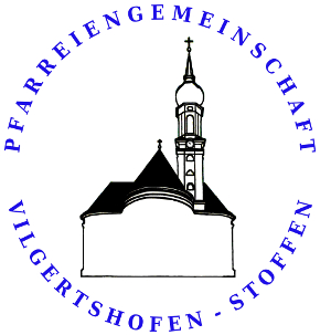 Pfarreiengemeinschaft Vilgertshofen-Stoffen